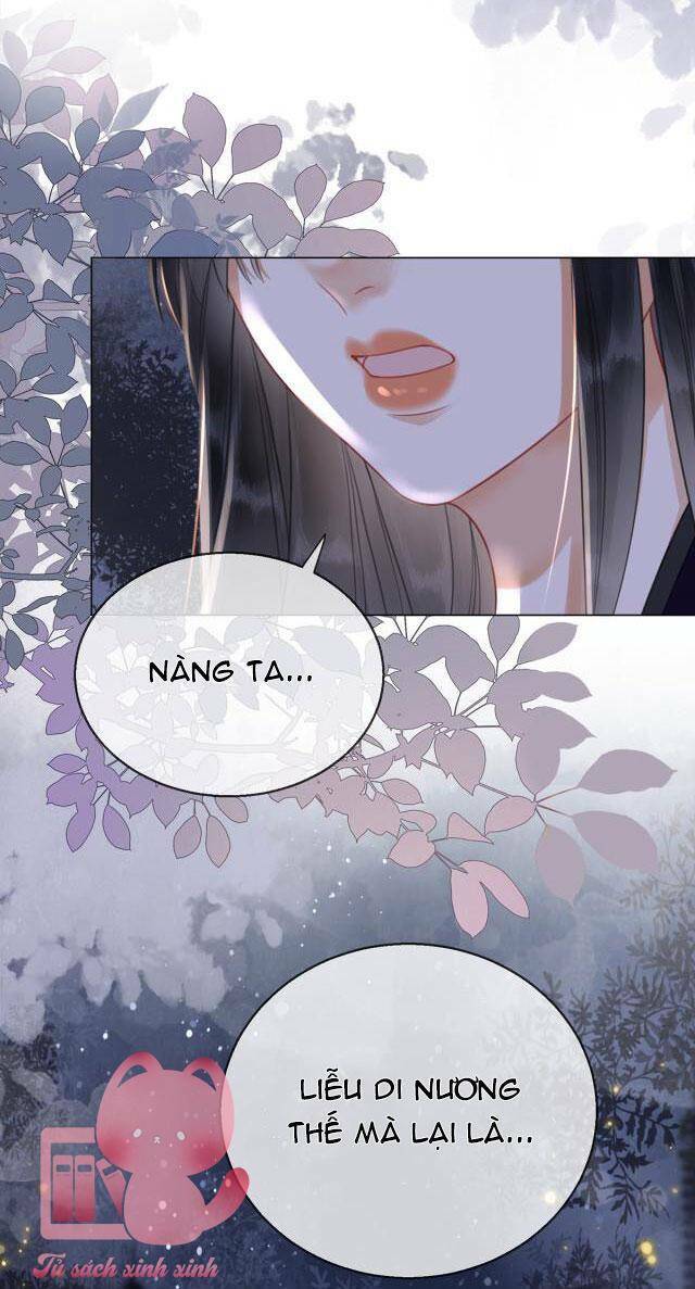 Chương 56 - Trang 11