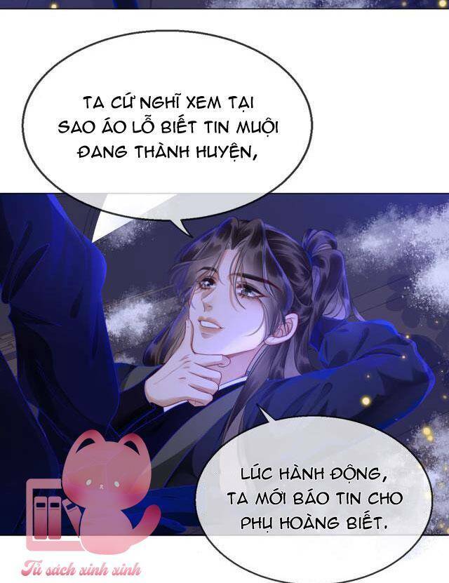 Chương 56 - Trang 15