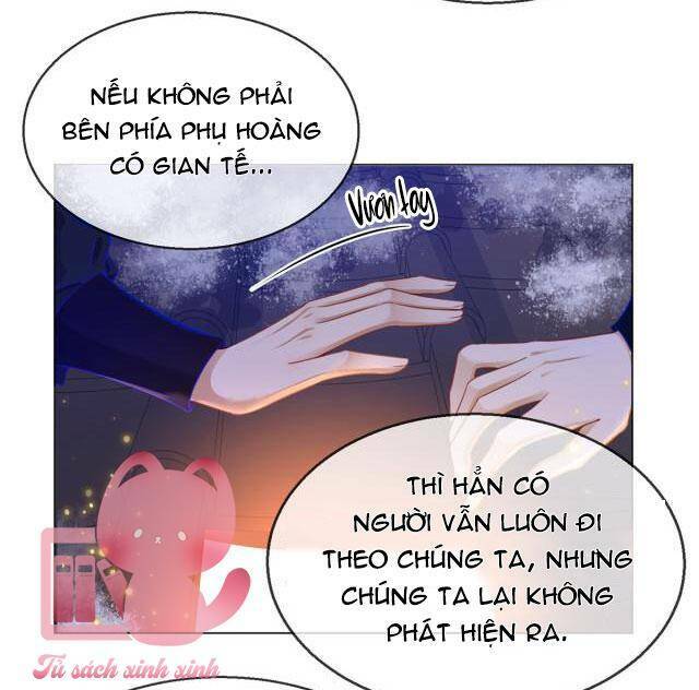 Chương 56 - Trang 16