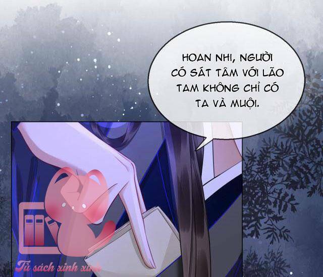 Chương 56 - Trang 19