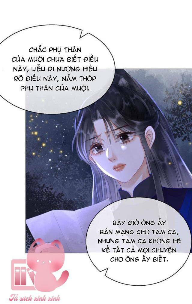 Chương 56 - Trang 23