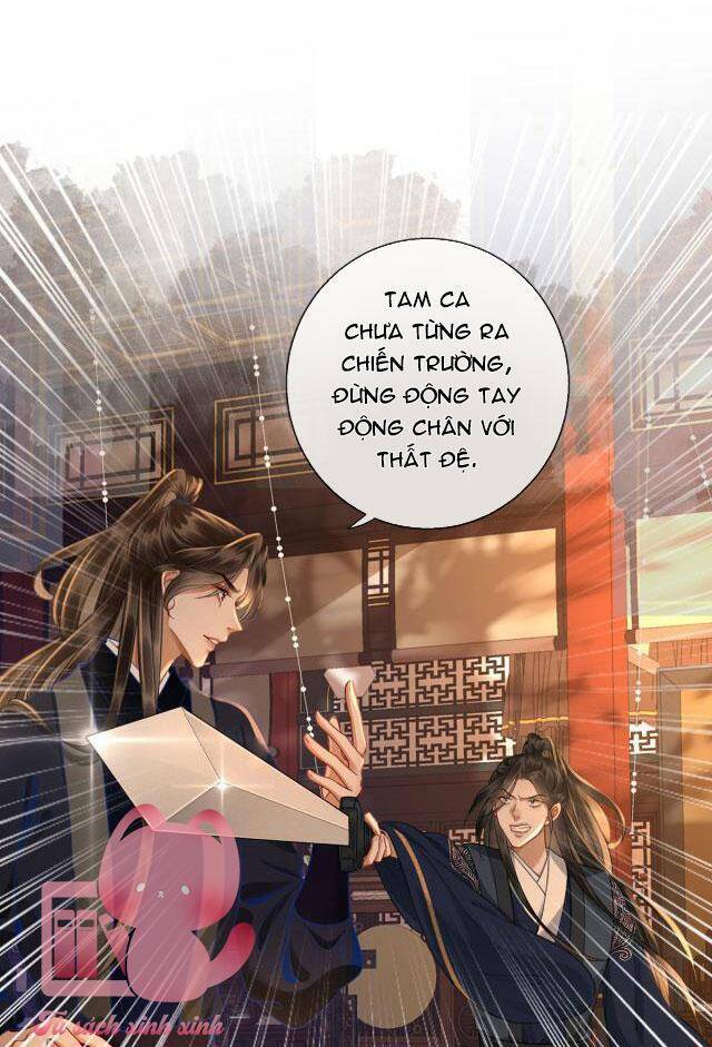 Chương 56 - Trang 36