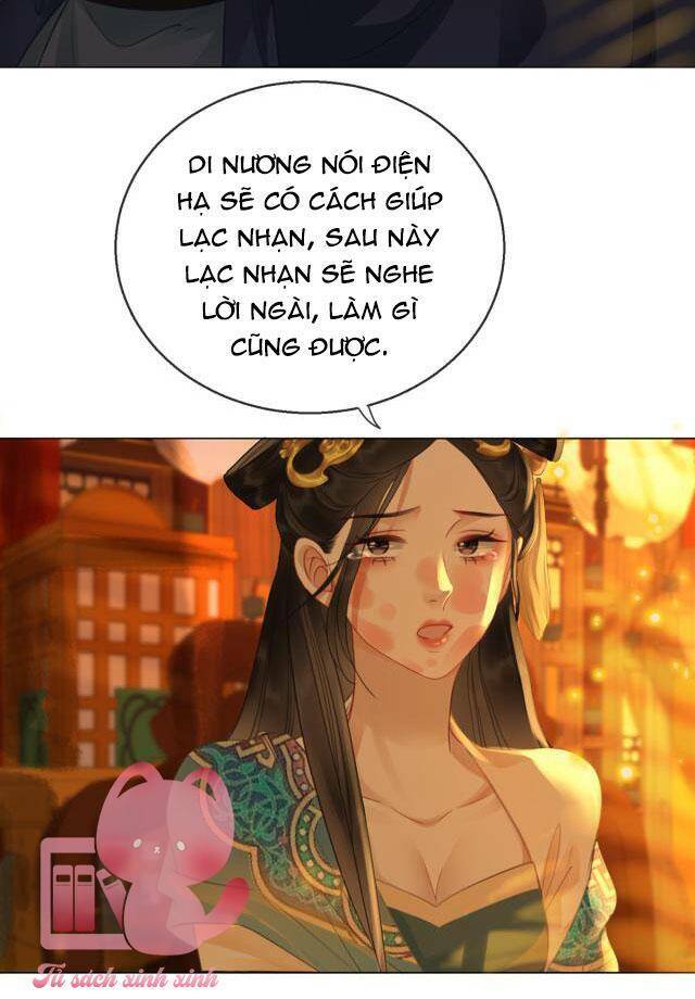 Chương 56 - Trang 5