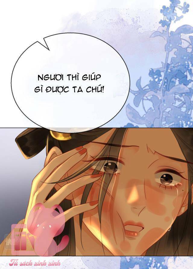 Chương 56 - Trang 7