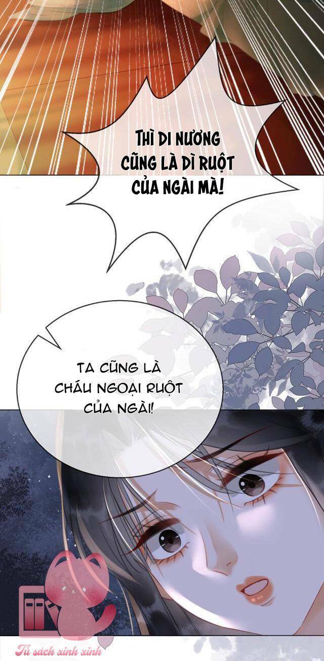 Chương 56 - Trang 10