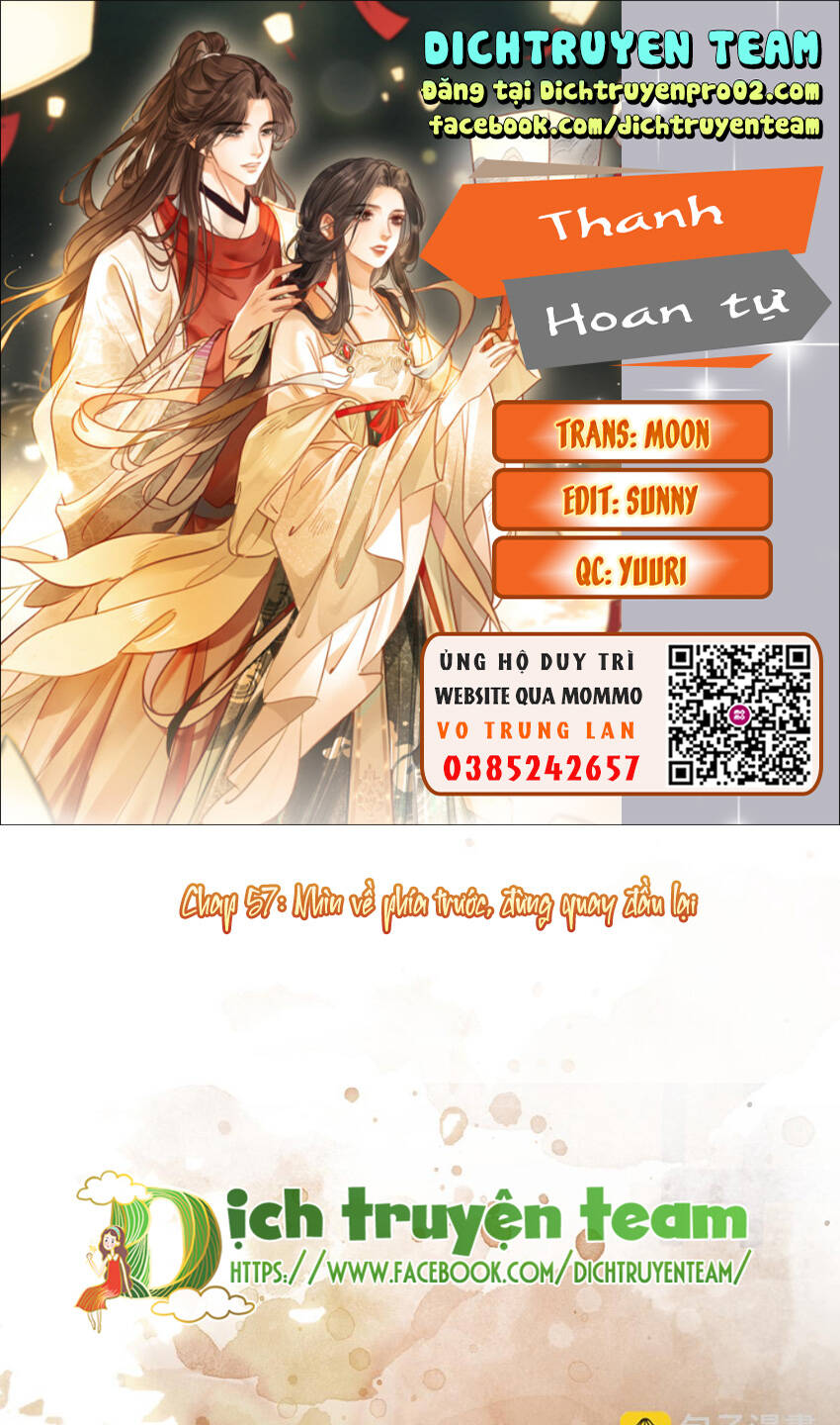 Chương 57 - Trang 1