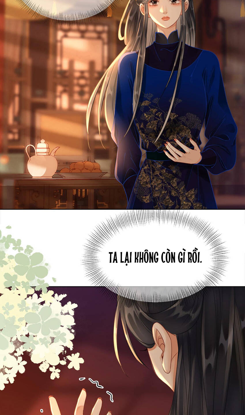 Chương 57 - Trang 18