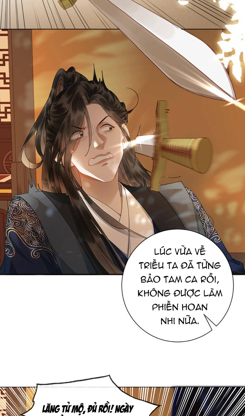 Chương 57 - Trang 3