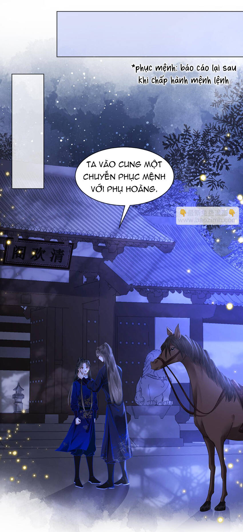 Chương 57 - Trang 24