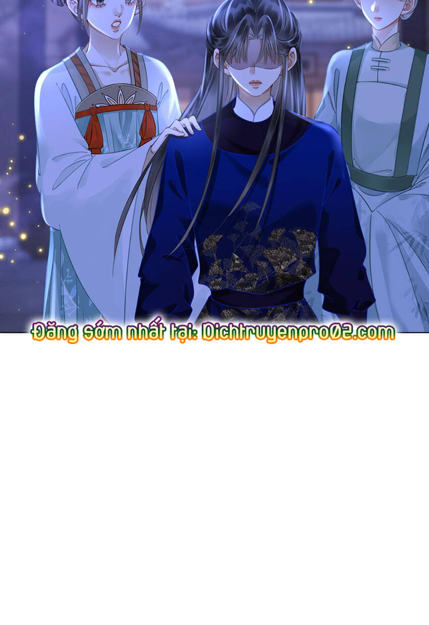 Chương 57 - Trang 29
