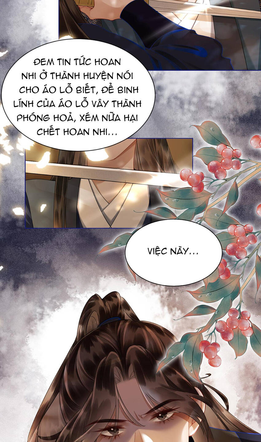 Chương 57 - Trang 6