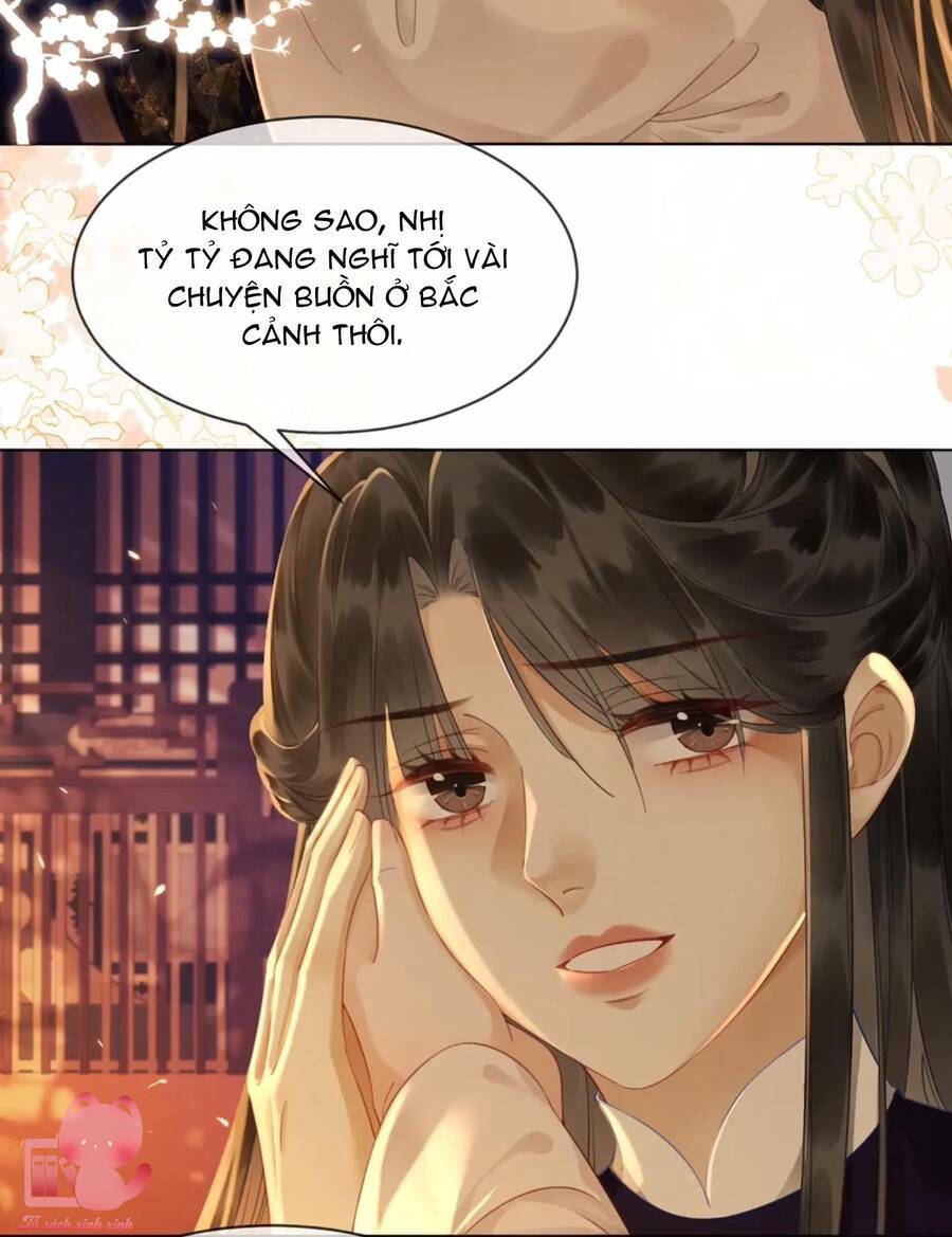 Chương 58 - Trang 17