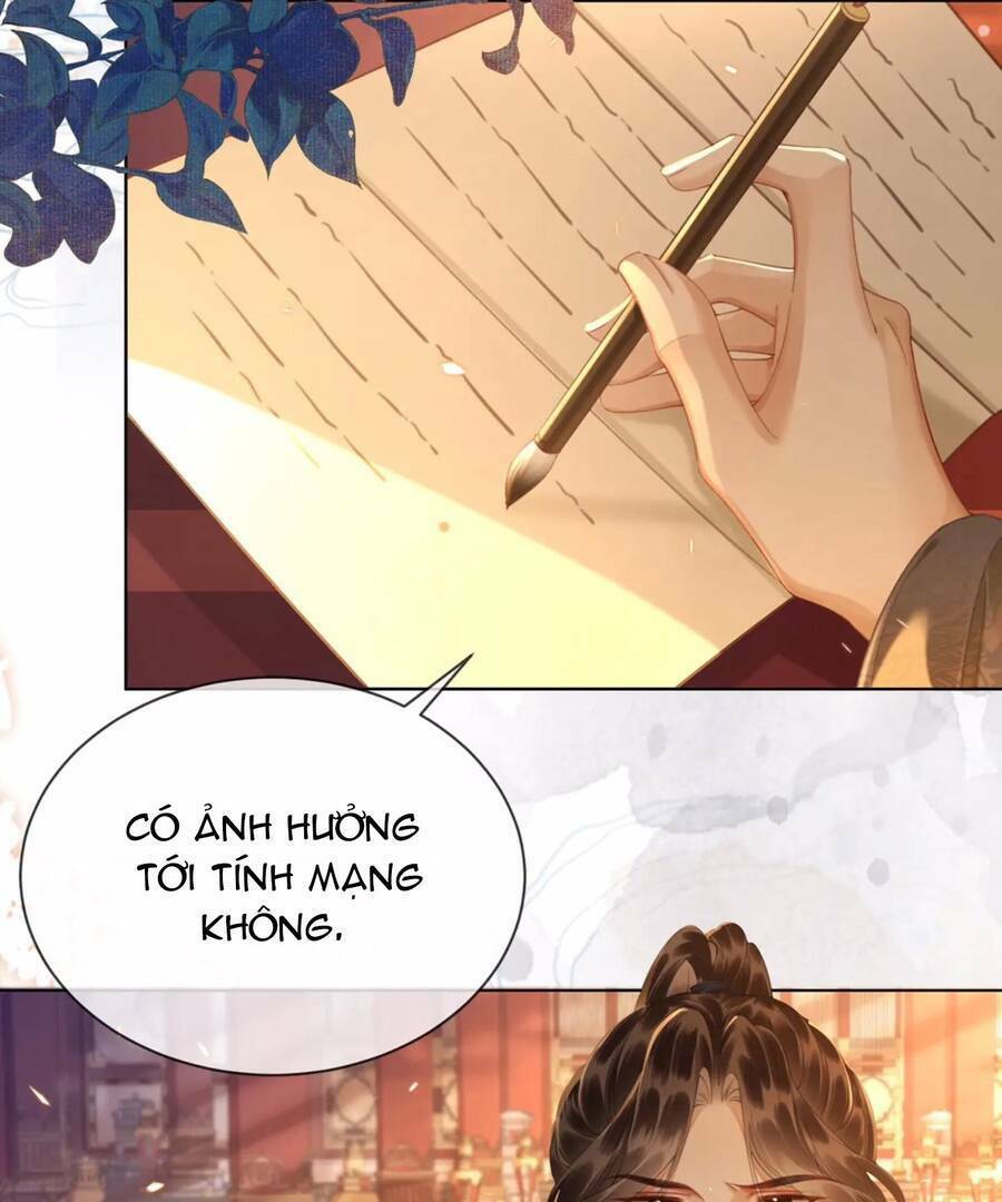Chương 58 - Trang 22