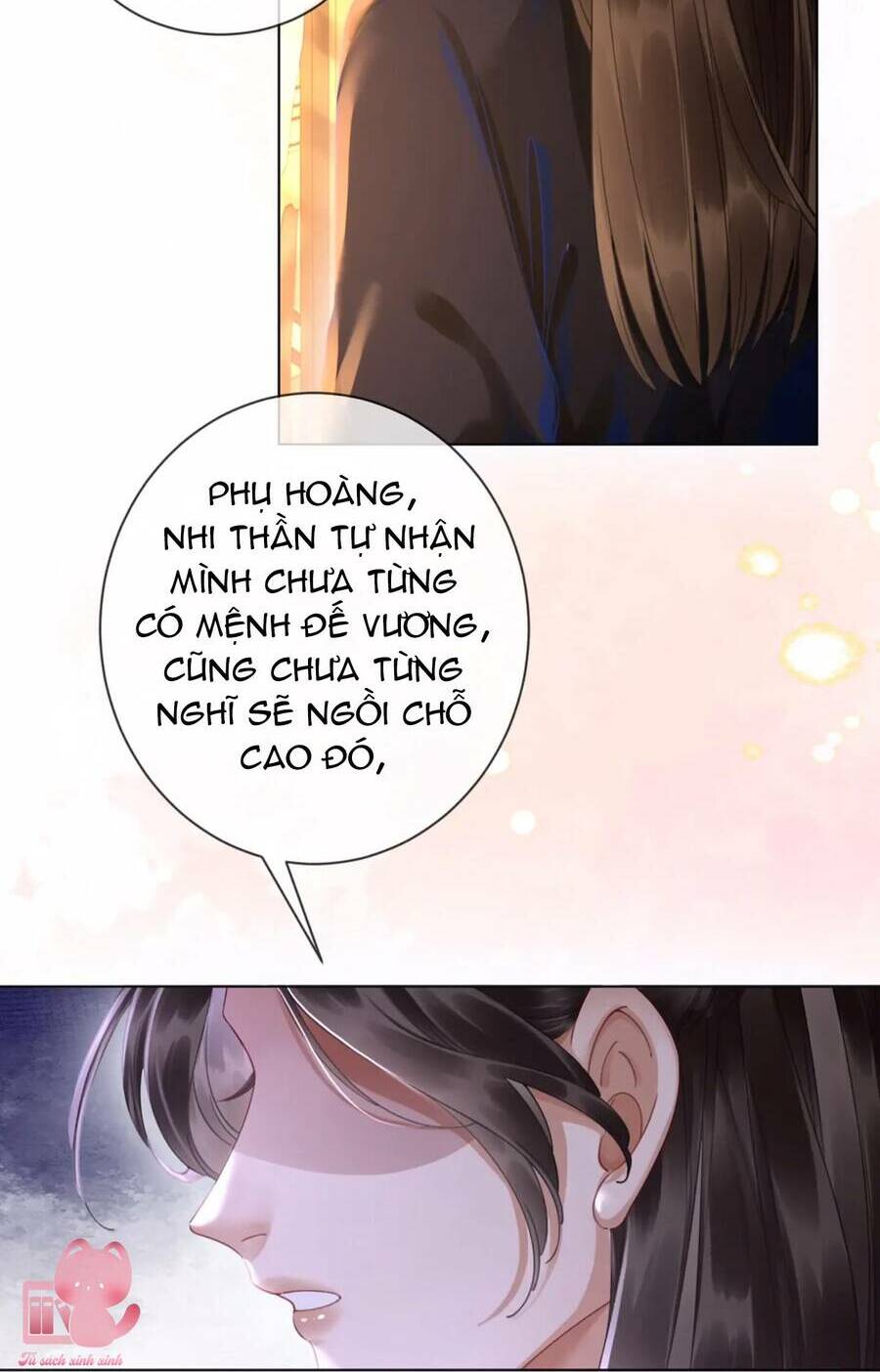 Chương 58 - Trang 31
