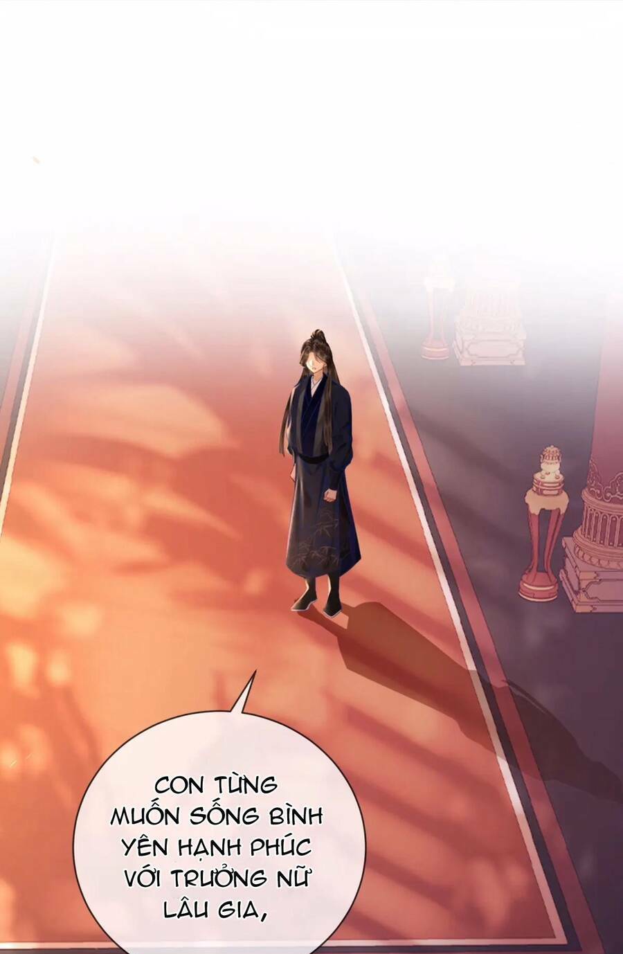 Chương 58 - Trang 32