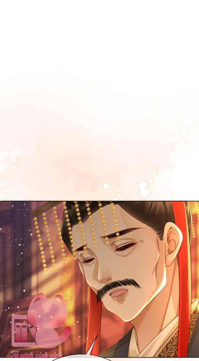 Chương 59 - Trang 2