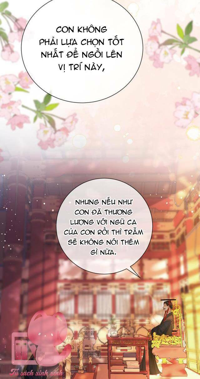 Chương 59 - Trang 3