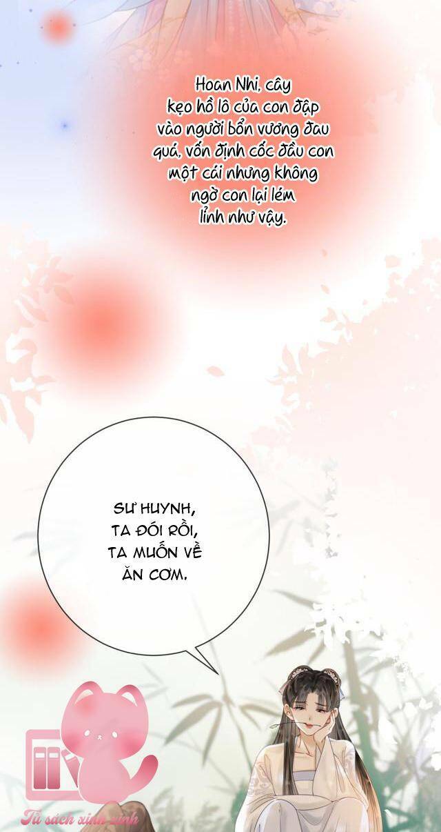 Chương 59 - Trang 24