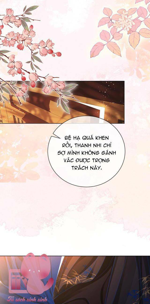 Chương 59 - Trang 5