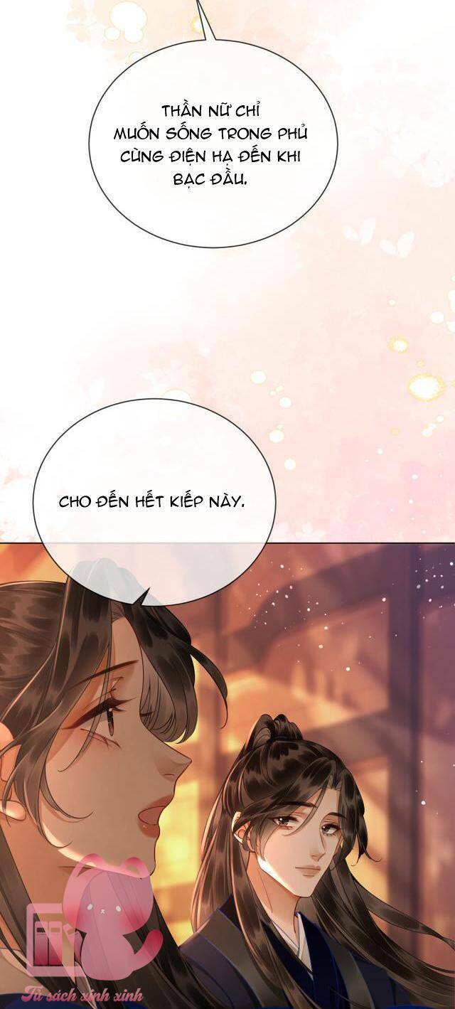 Chương 59 - Trang 8