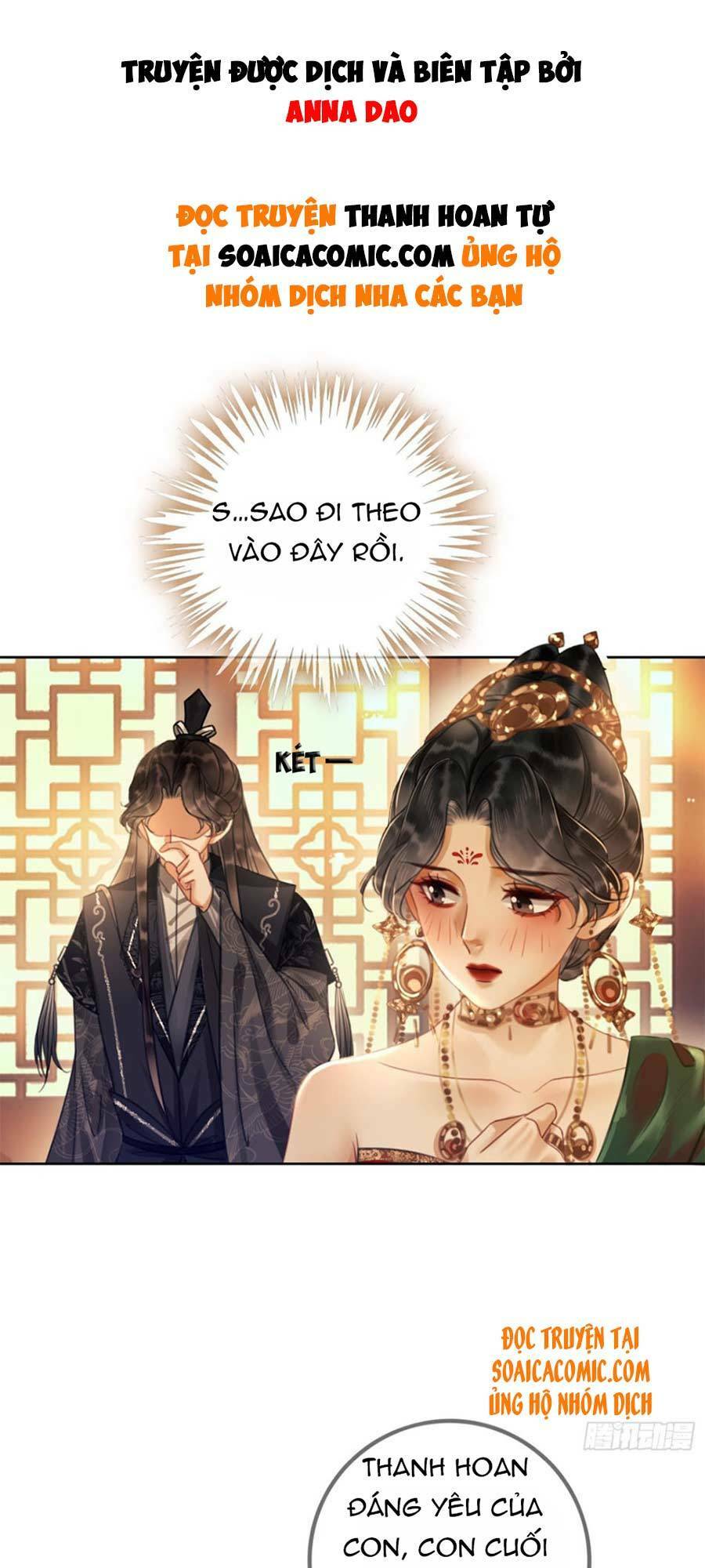 Chương 6 - Trang 1