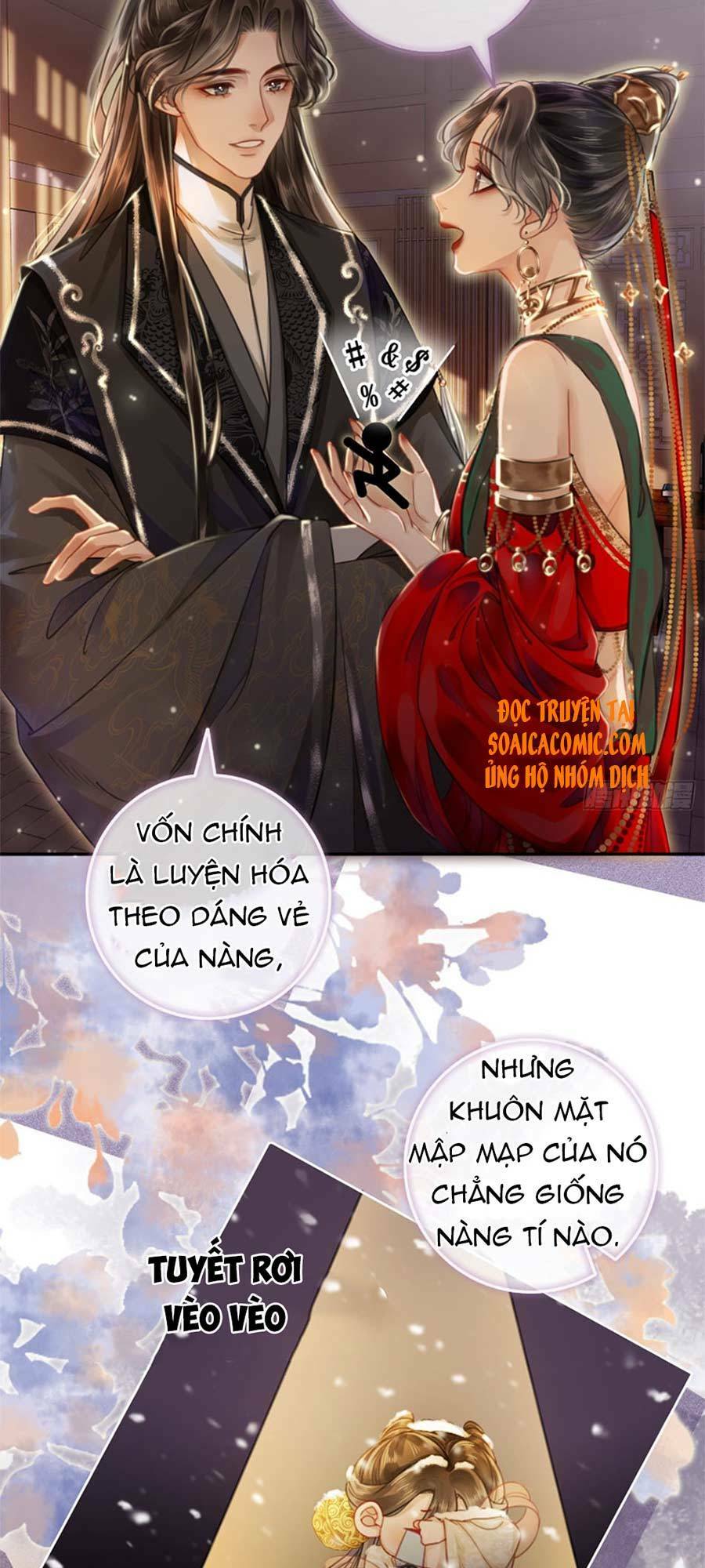 Chương 6 - Trang 11