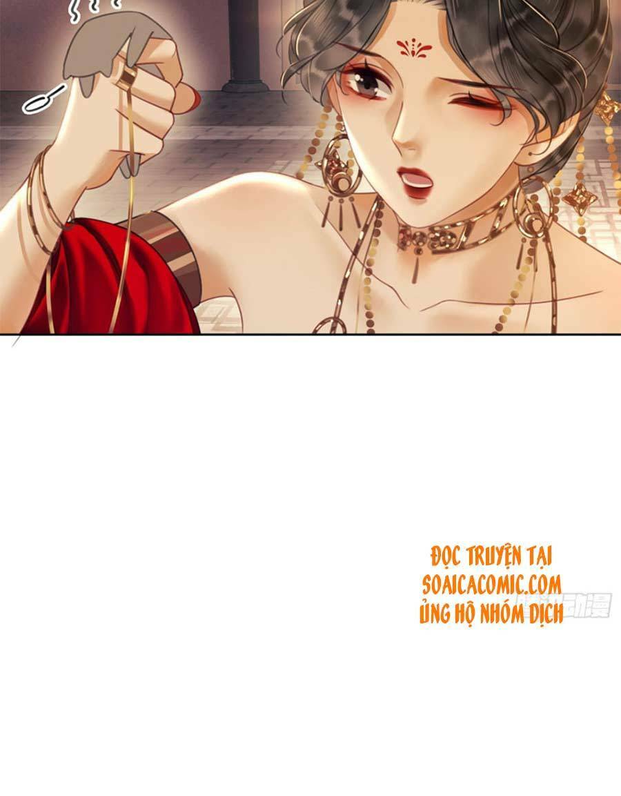Chương 6 - Trang 4