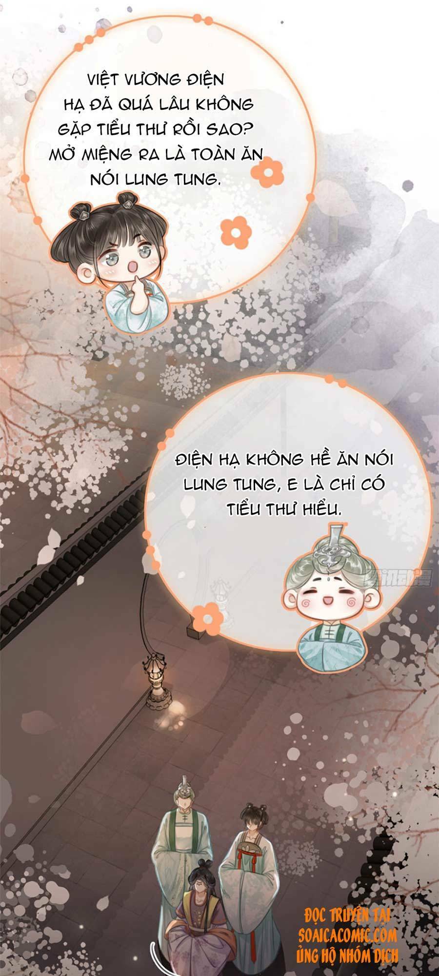 Chương 6 - Trang 31