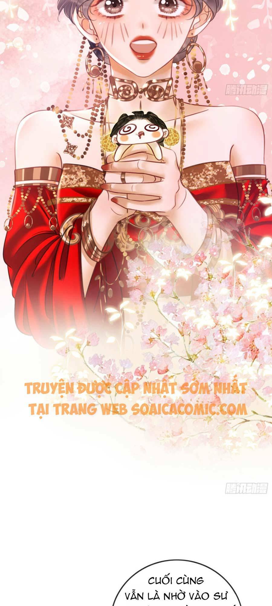 Chương 6 - Trang 6