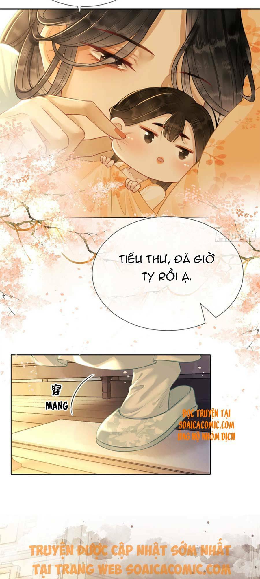 Chương 7 - Trang 20