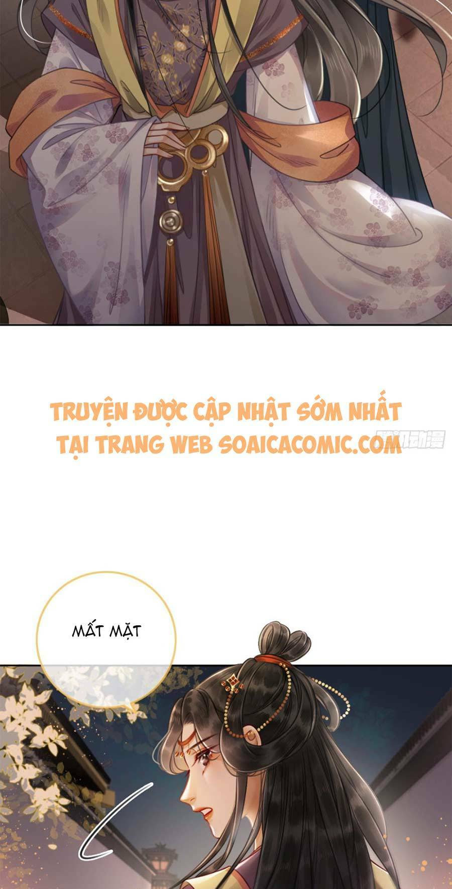 Chương 7 - Trang 7
