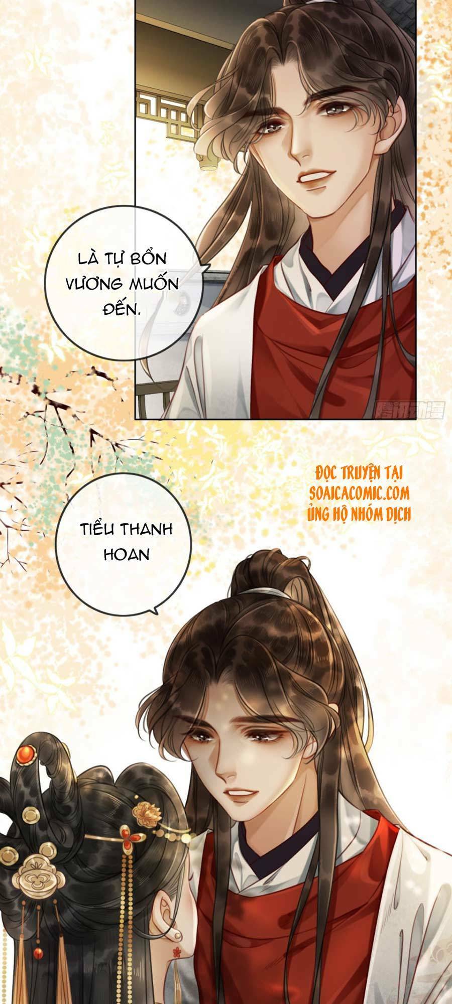 Chương 8 - Trang 14