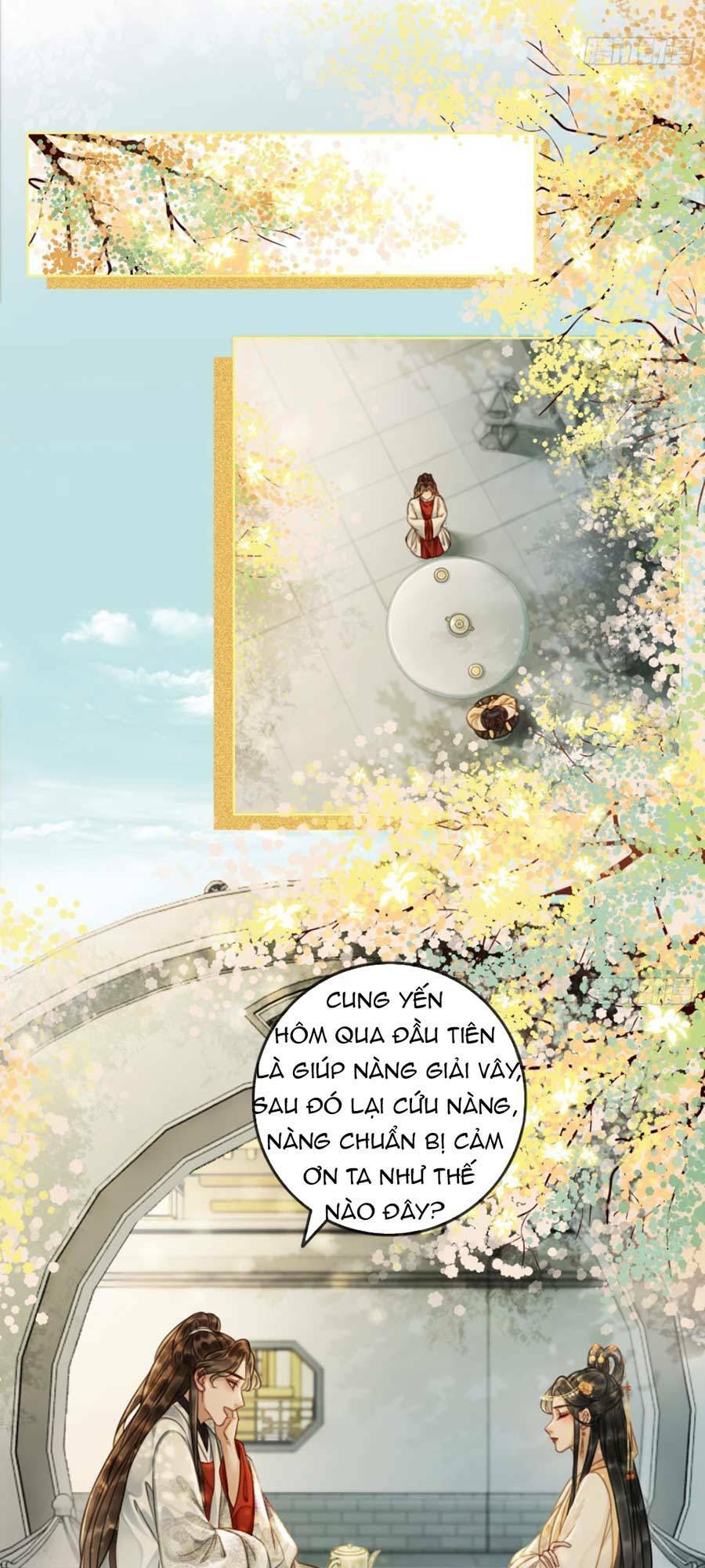 Chương 8 - Trang 18
