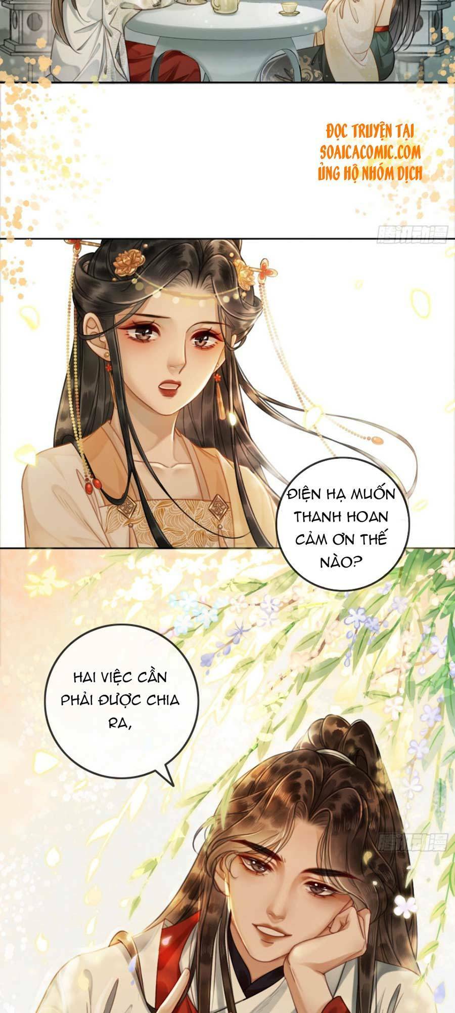 Chương 8 - Trang 19
