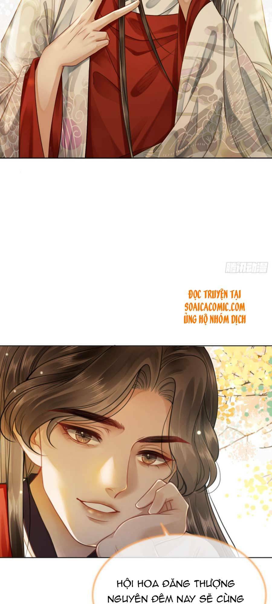 Chương 8 - Trang 20