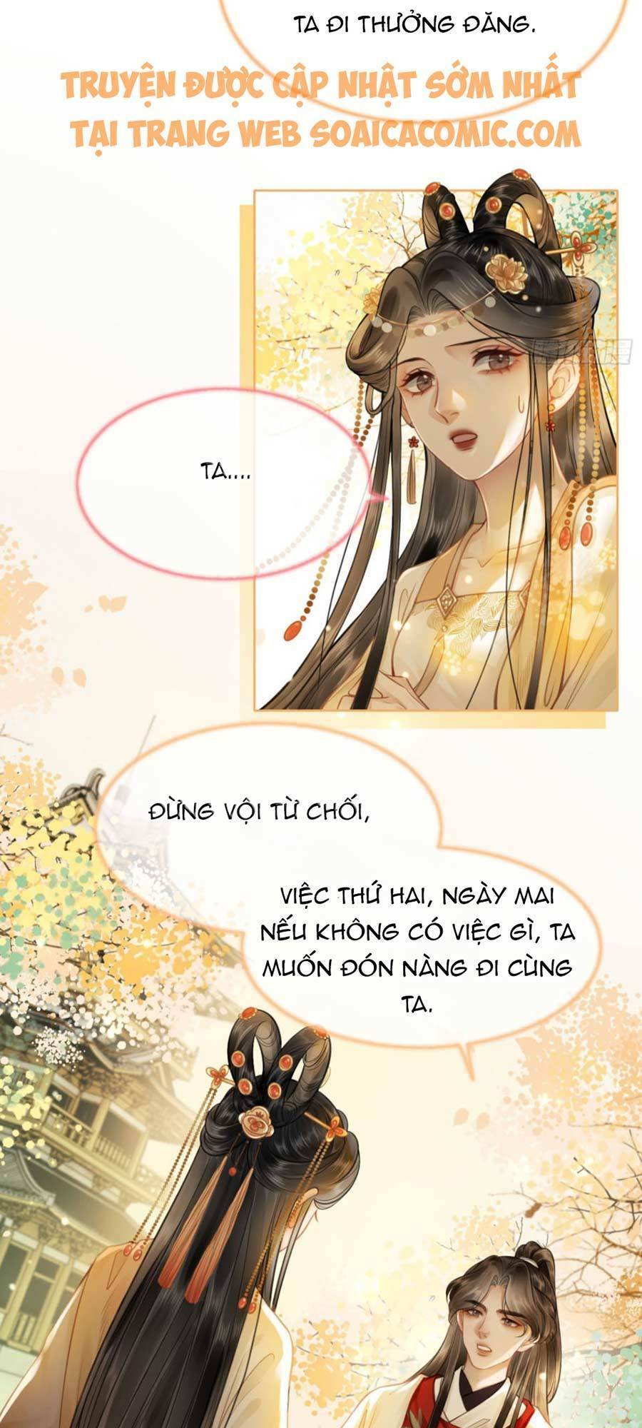 Chương 8 - Trang 21
