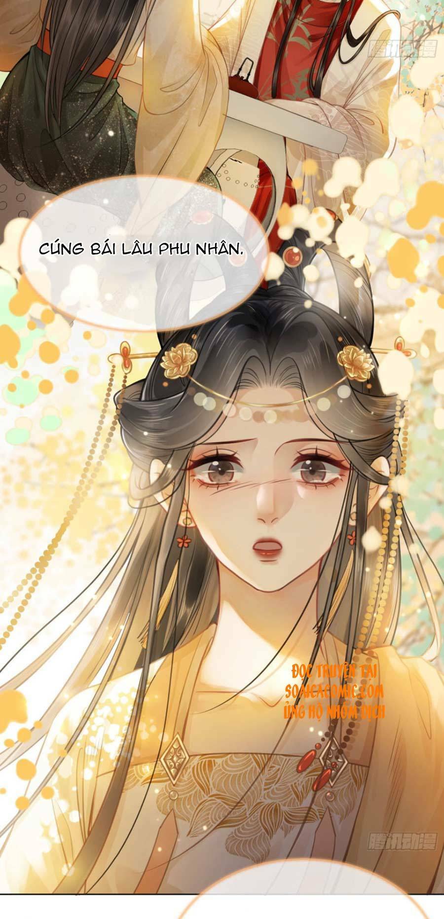 Chương 8 - Trang 22