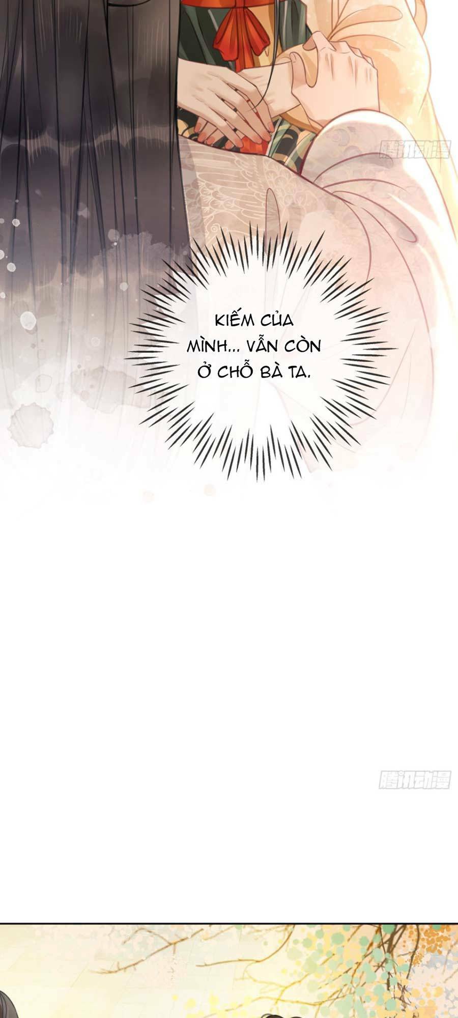 Chương 9 - Trang 18