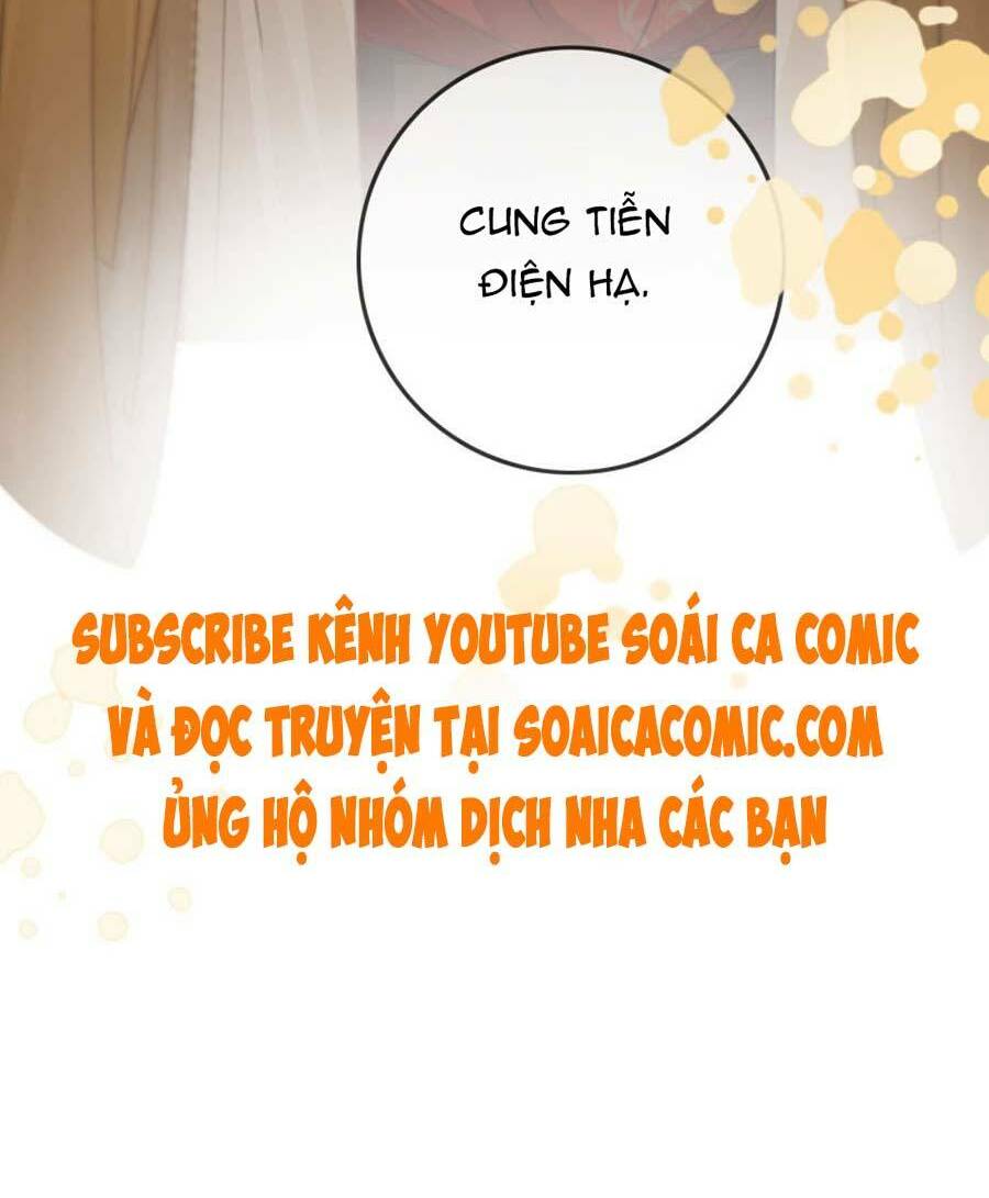 Chương 9 - Trang 21
