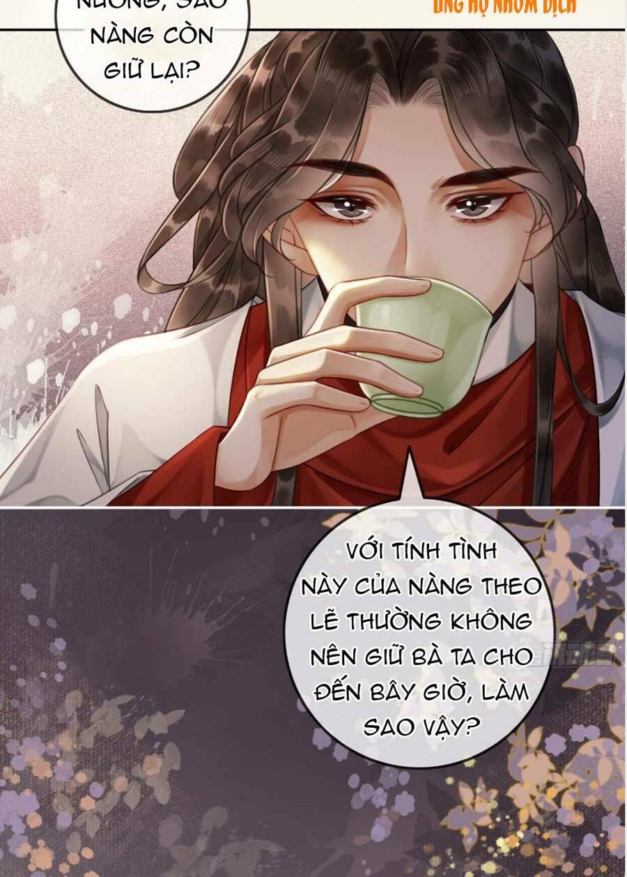Chương 9 - Trang 7