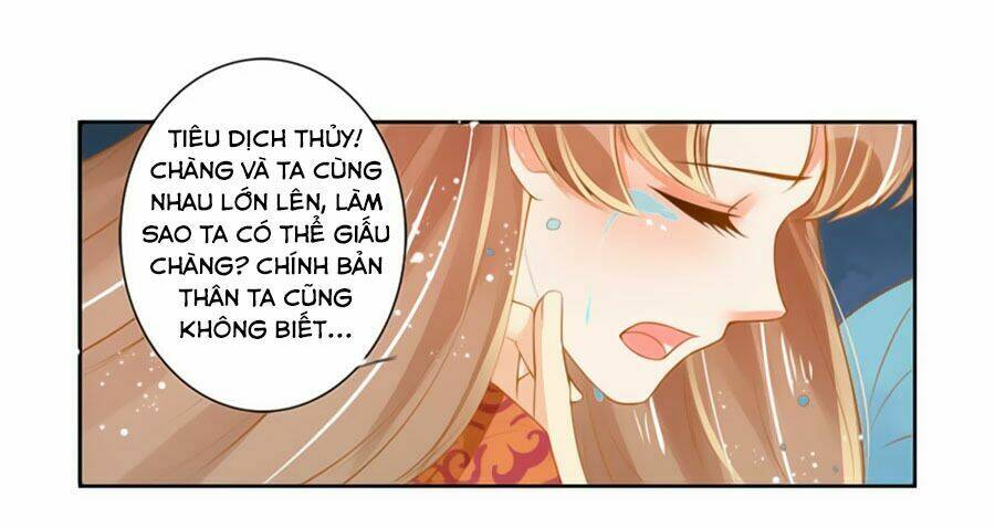 Trang 16