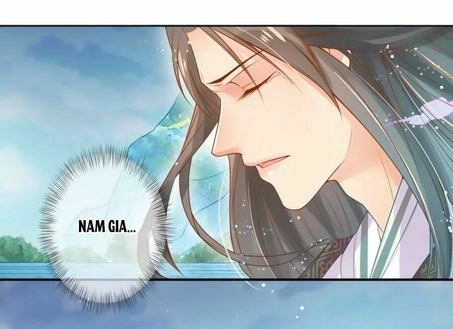 Trang 29