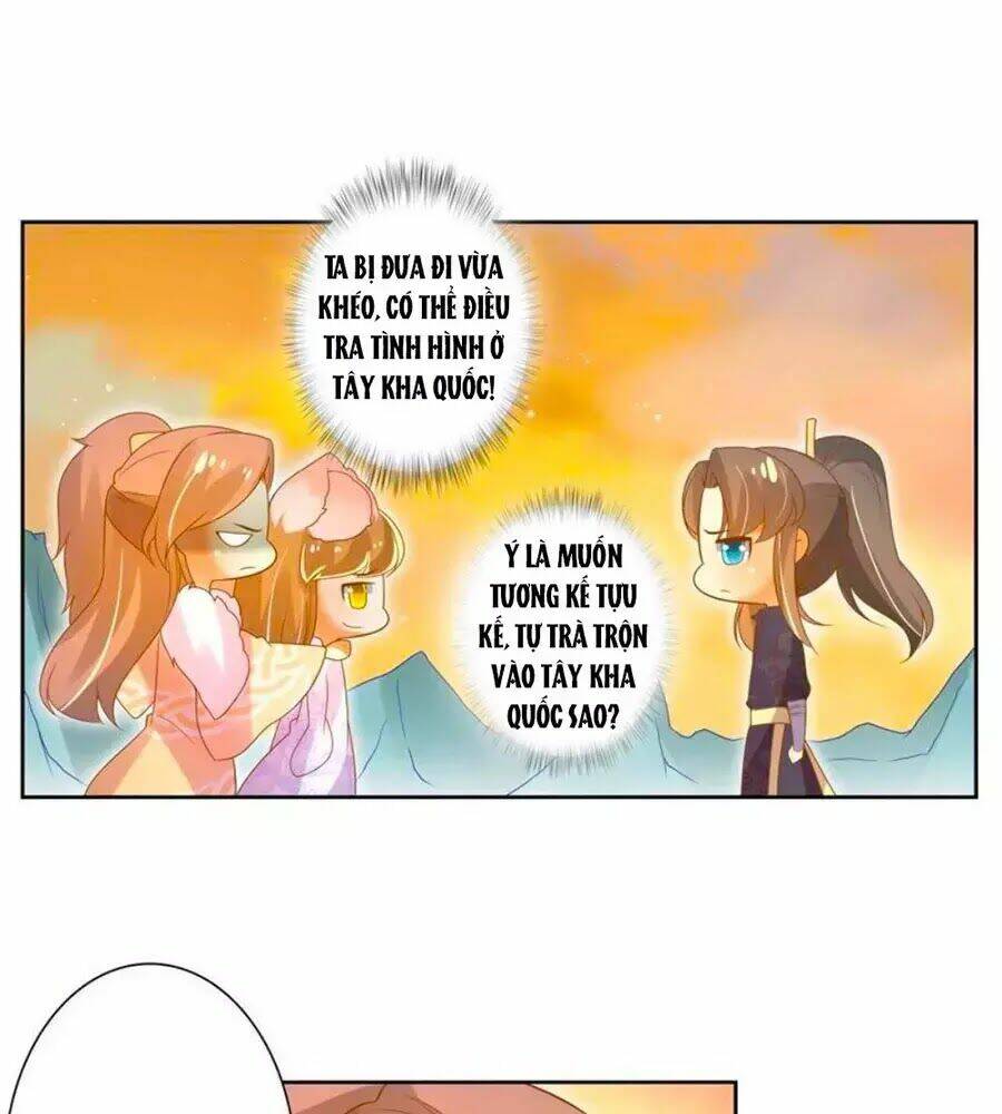 Trang 0