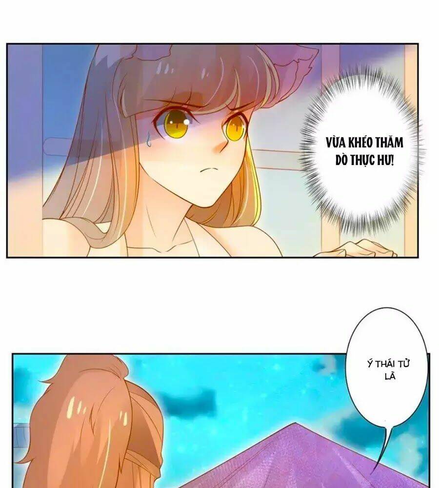 Trang 22