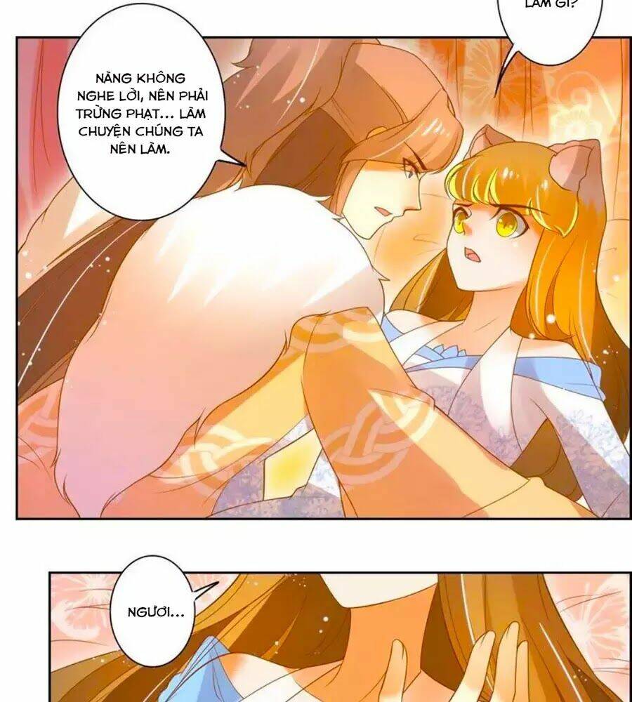 Trang 25