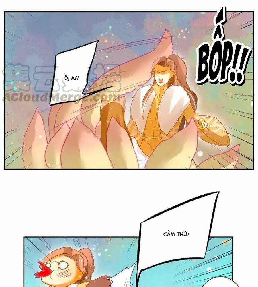 Trang 27