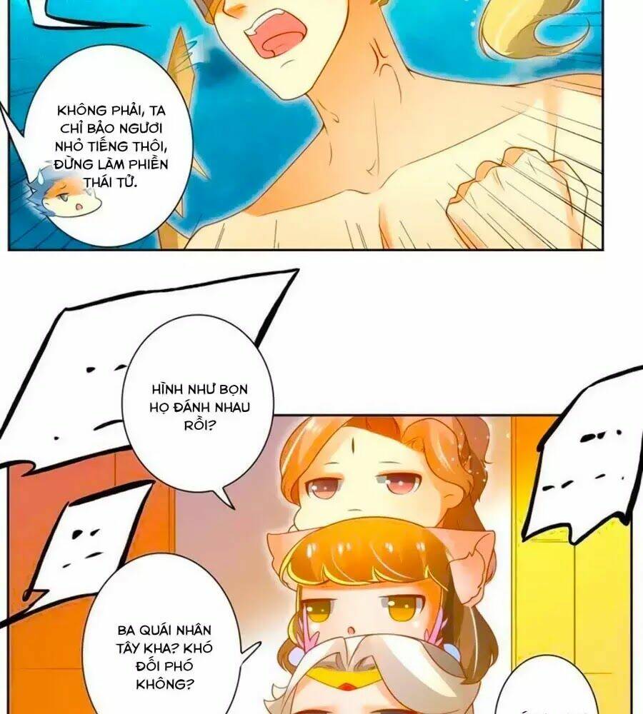 Trang 26