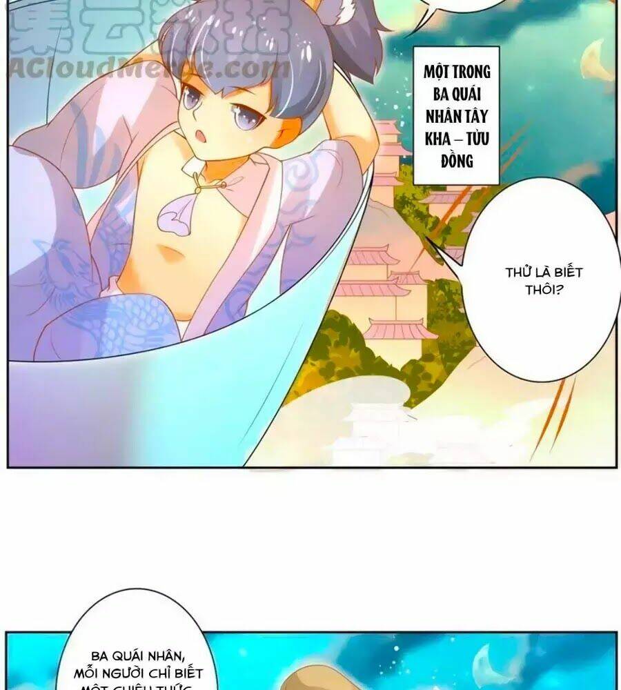 Trang 29