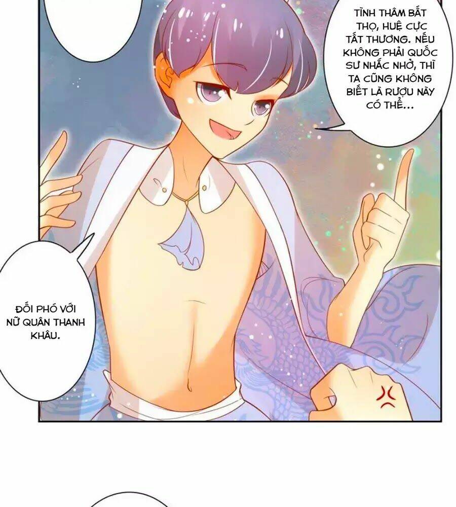 Trang 19