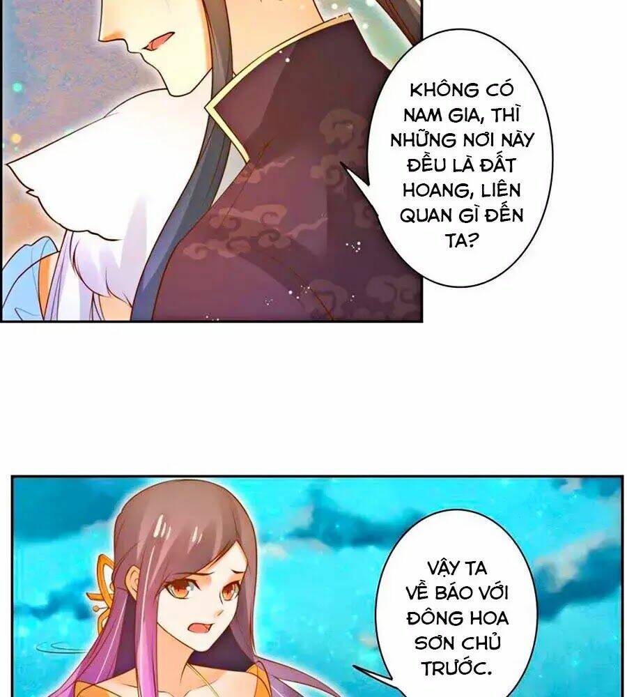 Trang 24